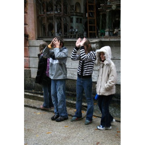 Bild 17 zum Block 1801