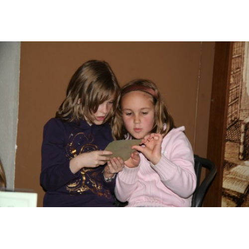 Bild 23 zum Block 1801