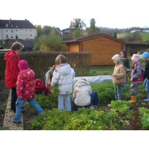 Bild 5 zum Block 1803
