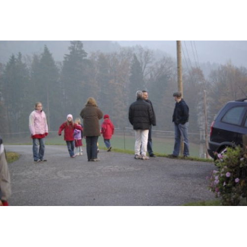 Bild 19 zum Block 1805