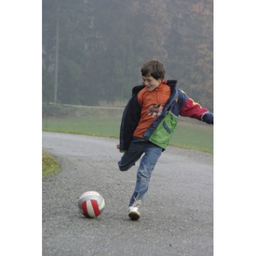 Bild 3 zum Block 1805