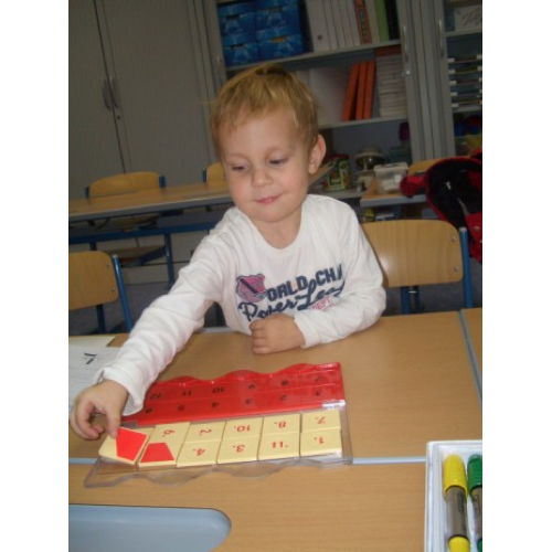 Bild 8 zum Block 1808