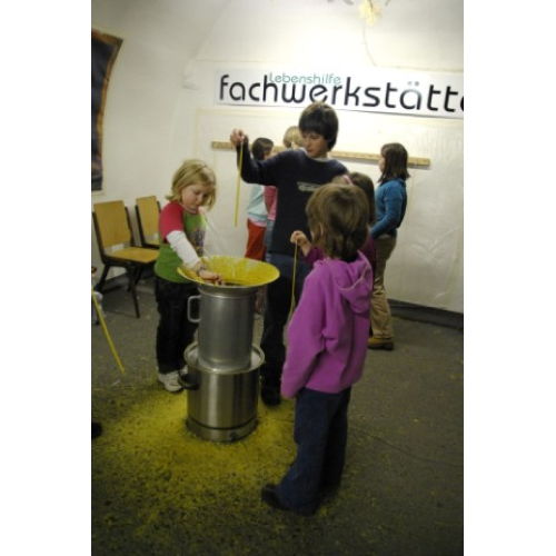 Bild 2 zum Block 1810