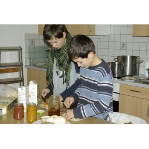 Bild 11 zum Block 1814