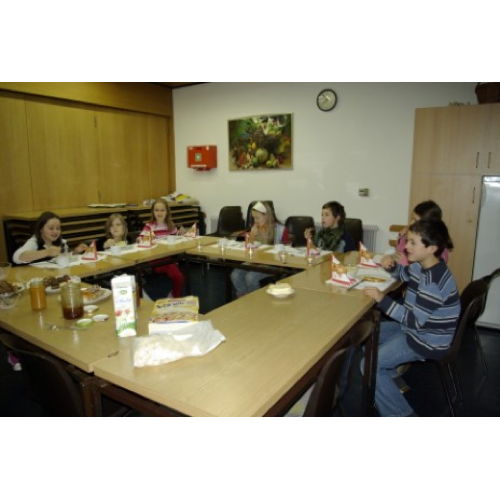 Bild 12 zum Block 1814