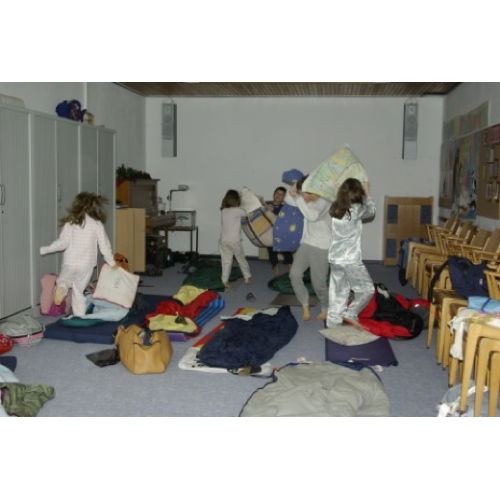 Bild 7 zum Block 1814