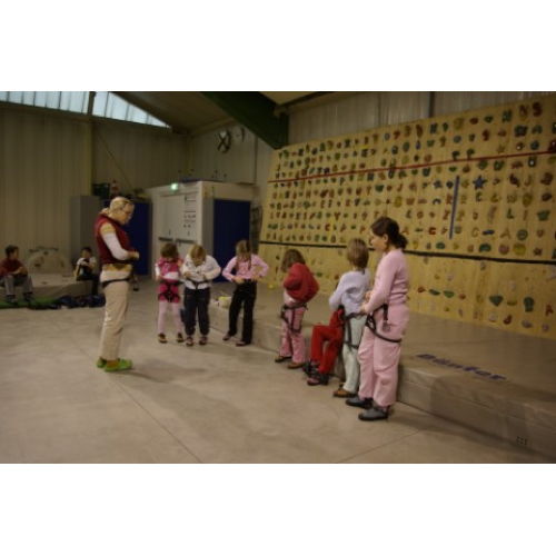 Bild 18 zum Block 1816