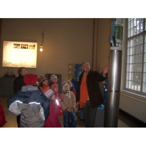 Bild 10 zum Block 1818