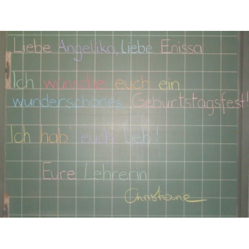 Bild 3 zum Block 1818