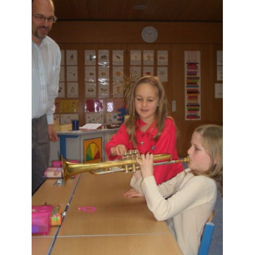 Bild 4 zum Block 1738