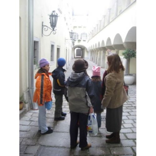 Bild 1 zum Block 1824