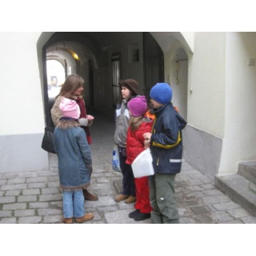 Bild 2 zum Block 1824