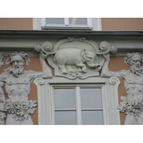 Bild 3 zum Block 1824