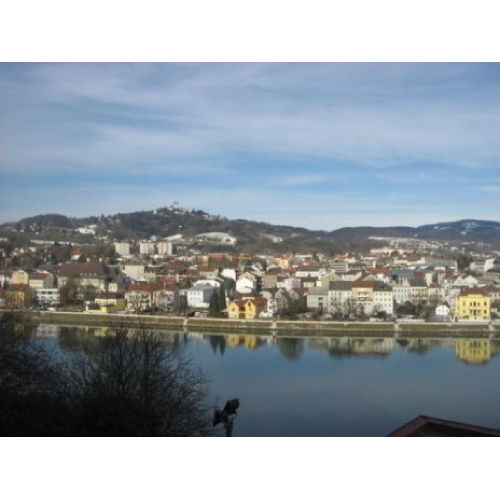Bild 6 zum Block 1824