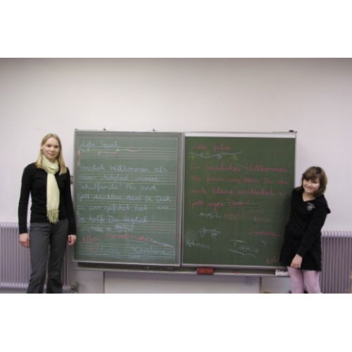 Bild 3 zum Block 1826