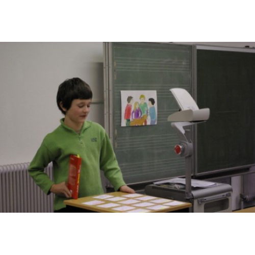 Bild 3 zum Block 1827