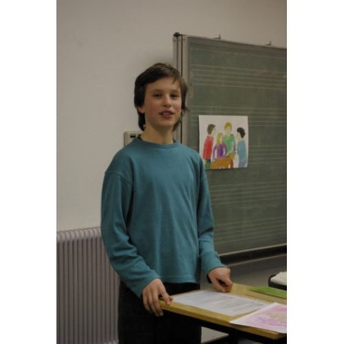 Bild 8 zum Block 1827